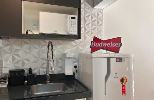 AP Smart Center - Foto 7