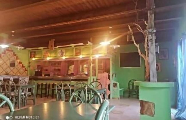 Agriturismo Lo Scrigno - Foto 41