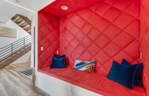 Beach N Views - Foto 16