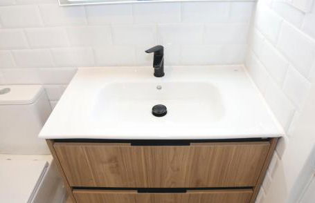 Piso Boutique frente al Casco Viejo de Bilbao - Foto 32