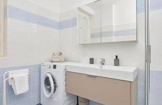 Tra la Rocca e il Lago - Foto 14