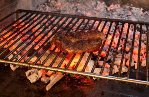 Agriturismo Tre Querce - Foto 33