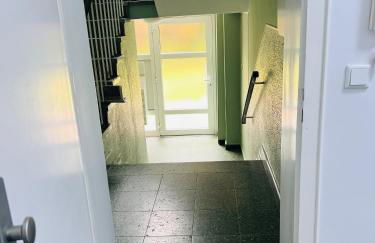 Luxury Apartment - Foto 15