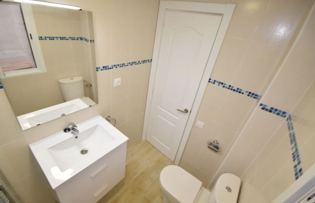 Apartamento Pineda III Gold - Photo 34