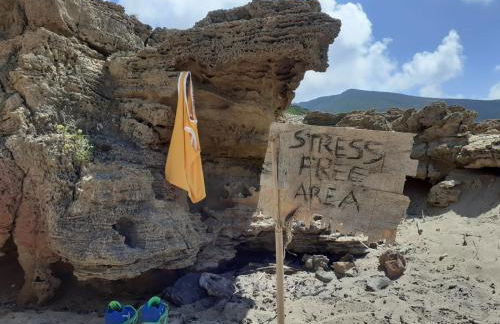 Villa Mary - Foto 43