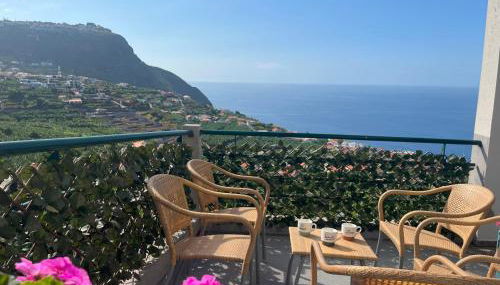 Casa Vista do Ledo - Photo 3