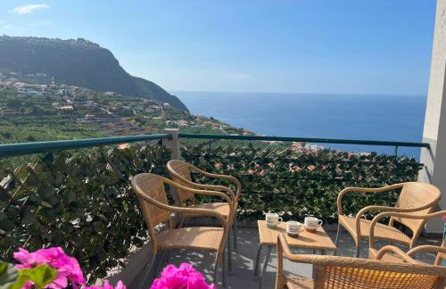 Casa Vista do Ledo - Photo 3