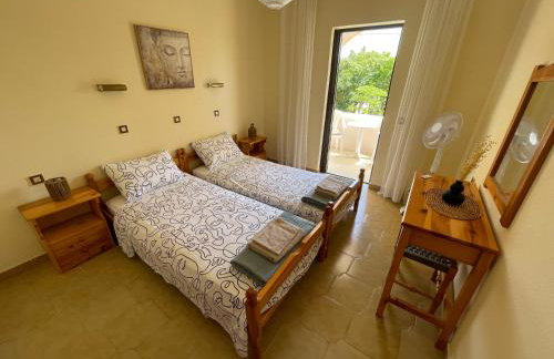 Stay Corfu Studios - Photo 6