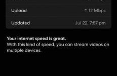 HOME AWAY FROM HOME Near Airport and Malls and Highways - Photo 57