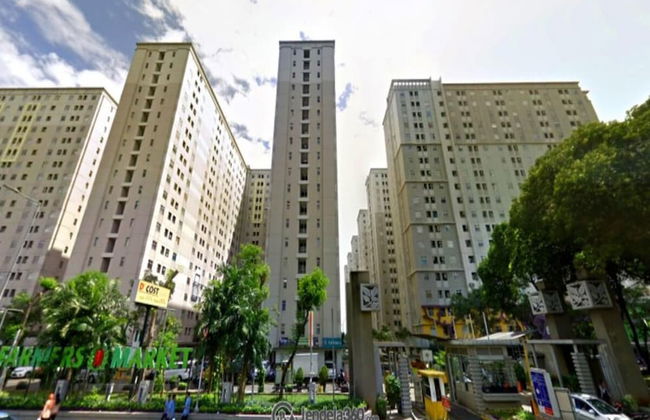 Sewaunitkalcit - Foto 14