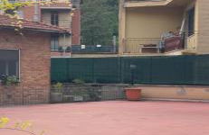 Bed & Chocolate - Foto 26