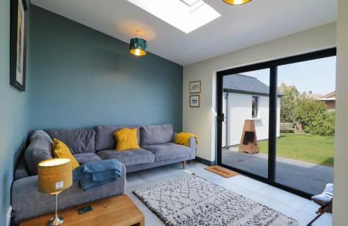 Sea and Sky - Foto 16