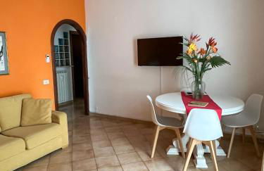 Appartamento da Marietta - Foto 8