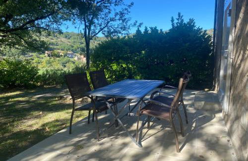 Gîte de Linas - Foto 23