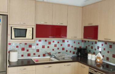 Apartment Ioanna #2 - Foto 13