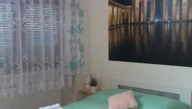 Ferienwohnung 3 - Foto 5