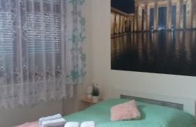 Ferienwohnung 3 - Foto 5