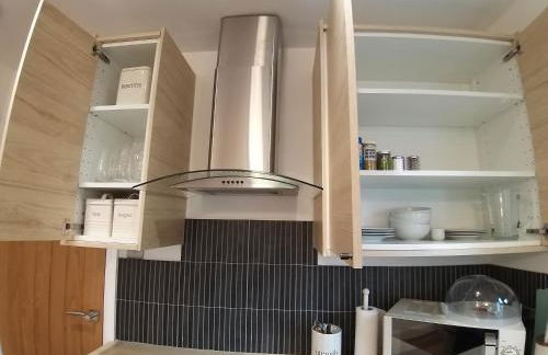 The Annexe Cheadle Hulme - Photo 17