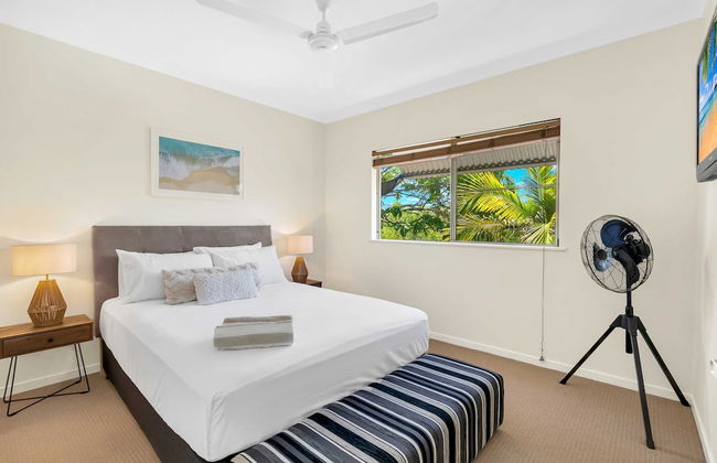 Palm View- 9 Pools BBQ Gym - Foto 19