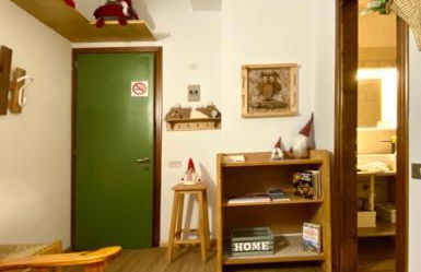 Piccolo Nido Falcade - Foto 29