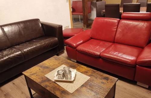 Waldrandzauber - Foto 13