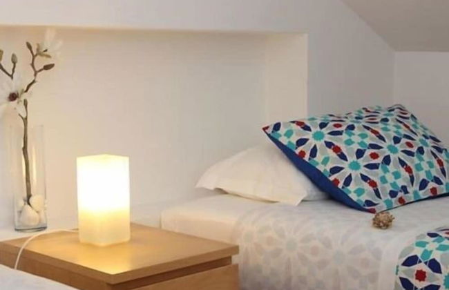 Born to Stay in Milfontes - Foto 35