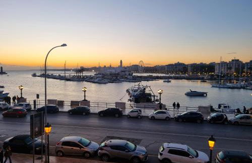 AtticoCinque - Foto 55