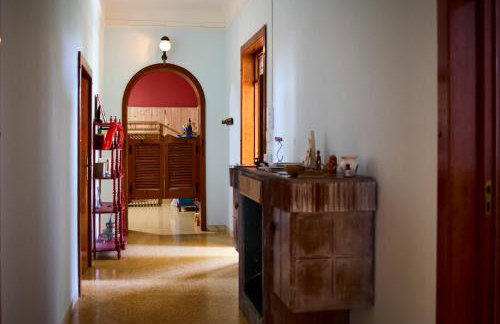 Agriturismo Teatro del grano - Foto 32