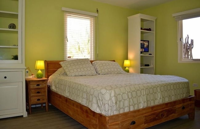 Villa Bon Vista - Foto 4