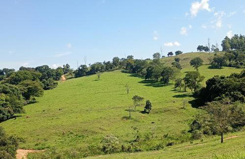 pousada ceul azul #canastra - Foto 25