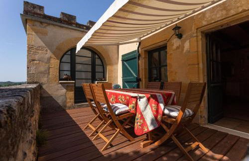 Maison Grise - Foto 8