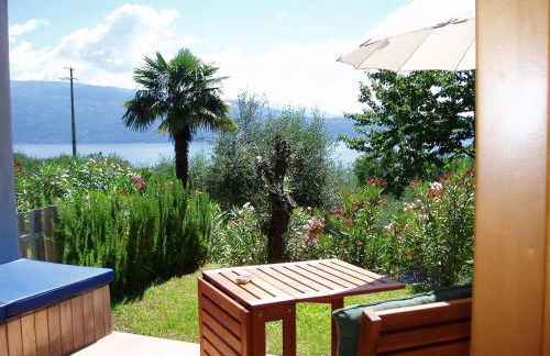 Caselli Vigole al Sole - Foto 18