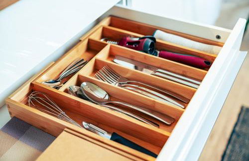 Ferienwohnung Chiemgau Nest - Foto 12