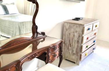 Residencial Enseada Praia do Forte Apto 130 - Foto 35