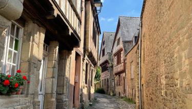RARE Entre Luxe et Douceur Séjournez au Port de Saint-Goustan - Foto 4