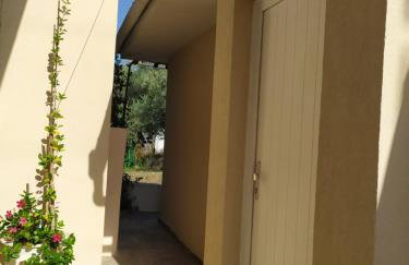 ASTERIA HOUSE - Foto 20