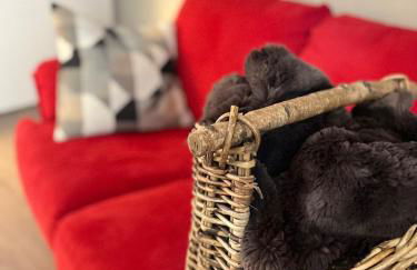 Maison De Neige - Appartamento Vacanze - Foto 19