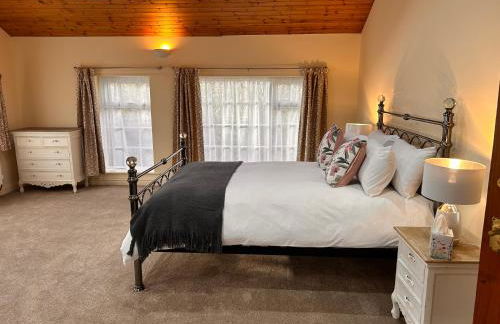 Deandale Stays - Foto 68