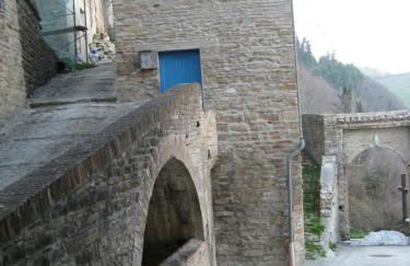 Incontro là dove si perde il giorno - Foto 2