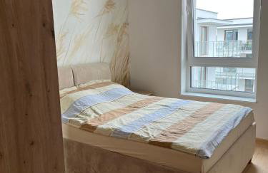 Apartament Łyna - Foto 7