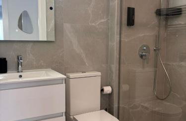 Premium Alicante - Foto 10