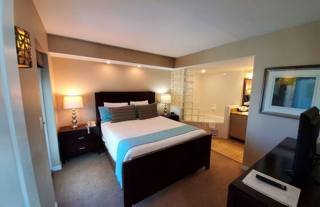 Sea Shells Beach Club - Foto 10