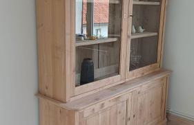 Domaine de la Vacquerie - Foto 35