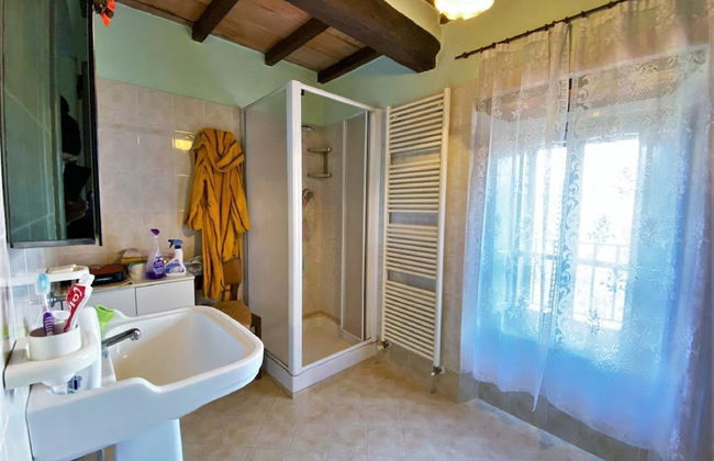 Belvilla by OYO Casa Lepri - Foto 13