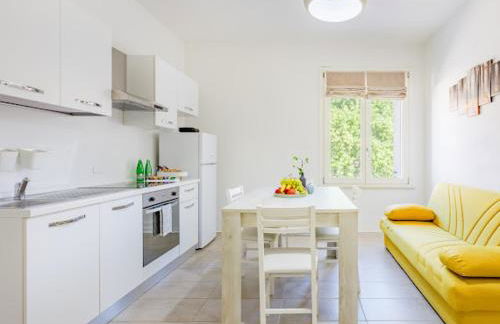 Nour Apartments - Castramajora Alloggi - Foto 20