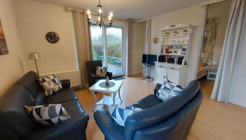 Ferienhaus Passat - Foto 2