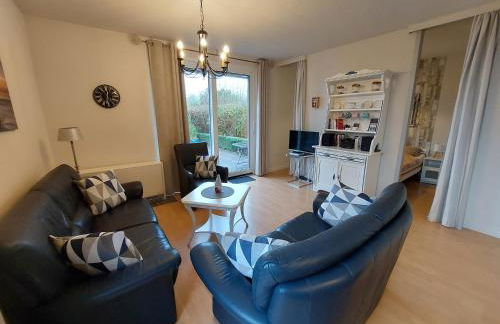 Ferienhaus Passat - Foto 2