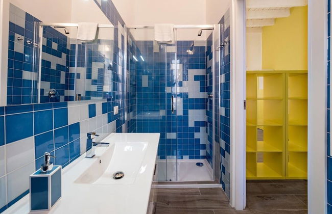 Central station Apartment - Foto 11