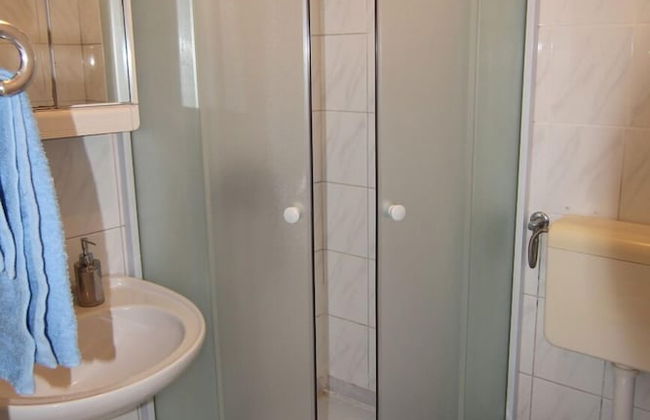 Apartments Tanja & Josipa - Foto 46