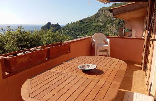 Casa Vacanze VISTA MARE - Foto 10